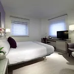 Hotel Exe 4*