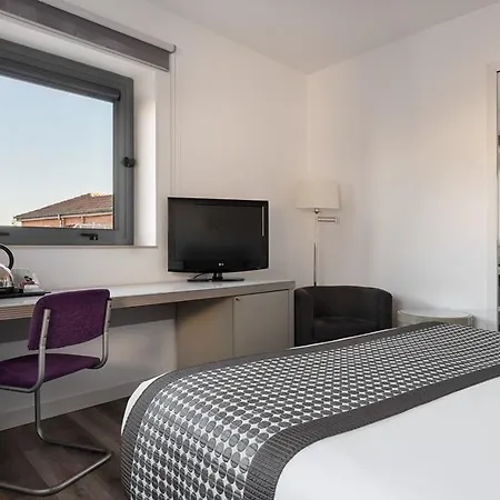 エグゼ サラマンカ