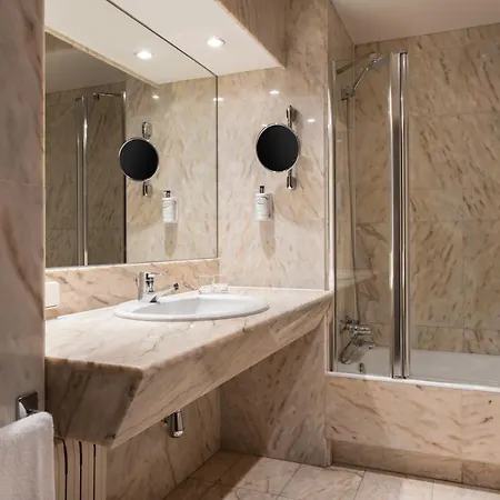Exe Hotel 4*