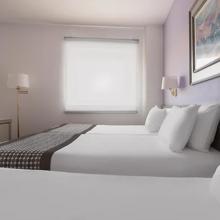 エグゼ サラマンカ