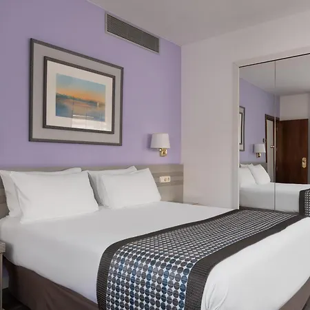 ホテル エグゼ 4*