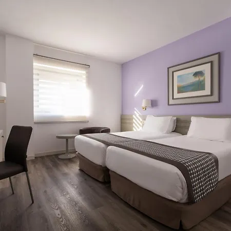 エグゼ サラマンカ