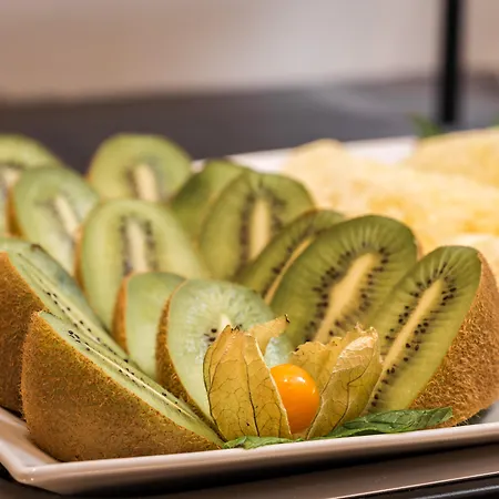 ホテル エグゼ 4*