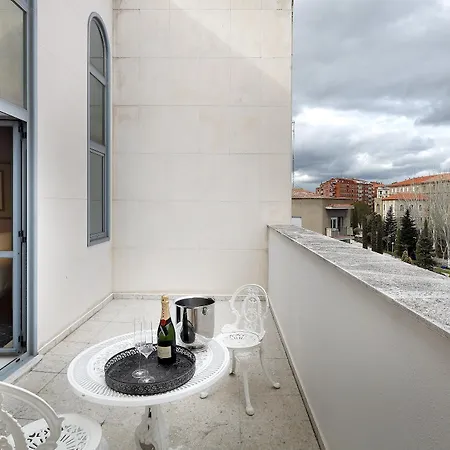 Hotel Exe 4*