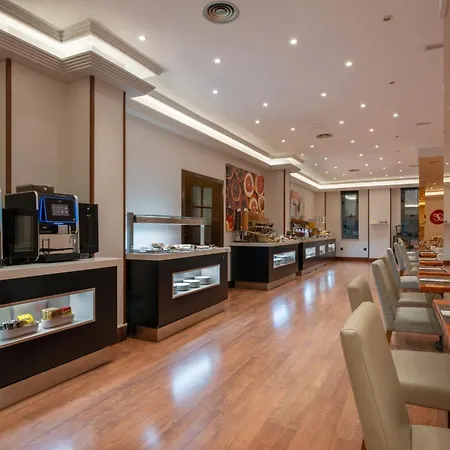 ホテル エグゼ 4*