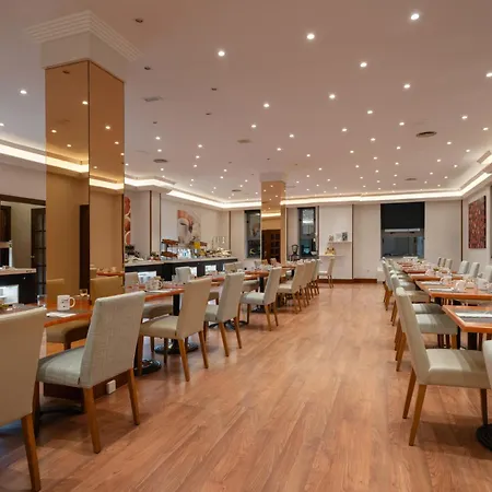 エグゼ ホテル サラマンカ