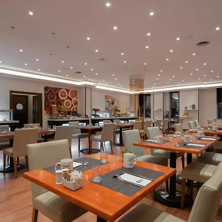 エグゼ サラマンカ