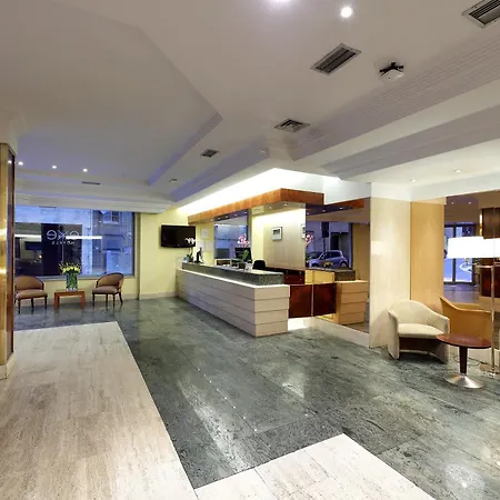 エグゼ サラマンカ