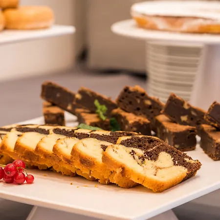 ホテル エグゼ 4*