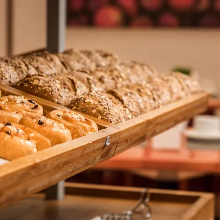 エグゼ ホテル サラマンカ