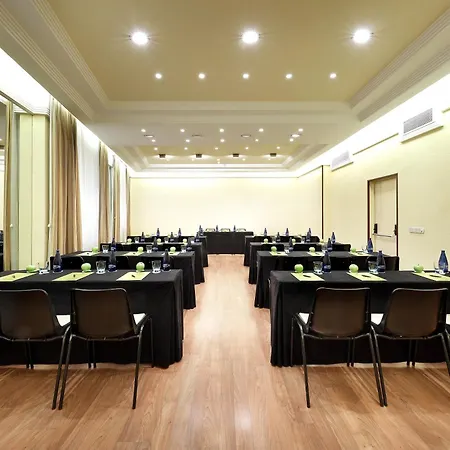 ホテル エグゼ 4*