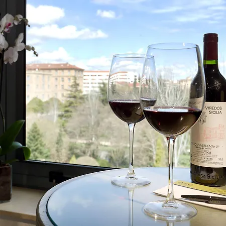 エグゼ サラマンカ