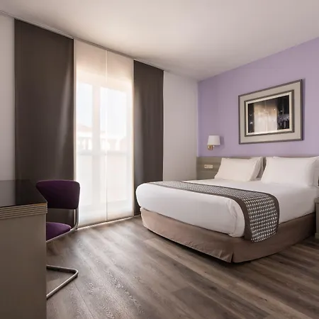 エグゼ サラマンカ