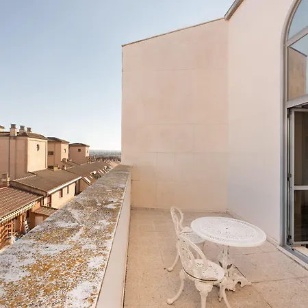 エグゼ サラマンカ