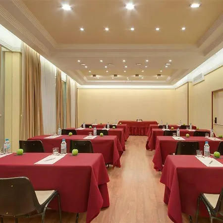 Exe Hotel 4*